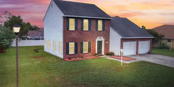 5311 CLAY