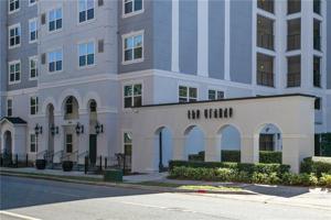 202 SOUTH