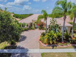 1821 WINDWARD OAKS