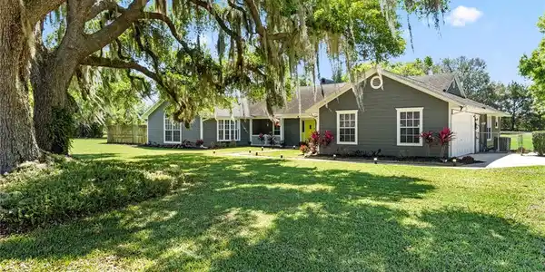33236 LAKE JOANNA