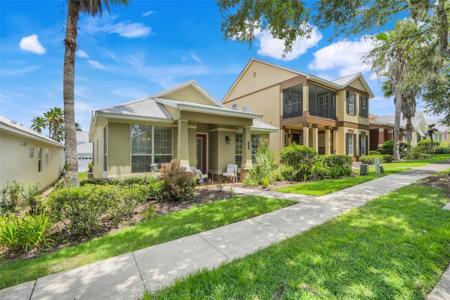 1925 APPALACHEE CIRCLE