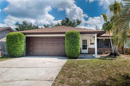 1898 MARYSVILLE DRIVE