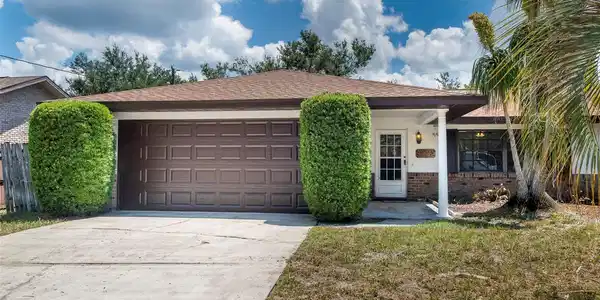 1898 MARYSVILLE DRIVE
