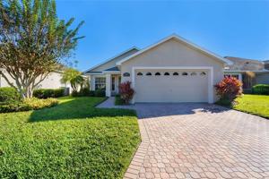 3809 OSPREY POINTE