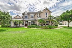 2350 BRADBURY