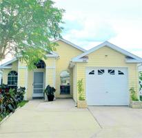 50989 HIGHWAY 27