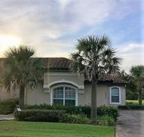 26837 BELLA VISTA