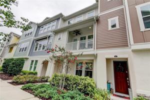 9589 CAVENDISH