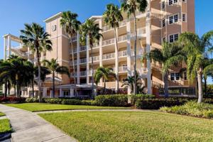 7194 KEY HAVEN