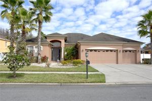 10524 PALM COVE