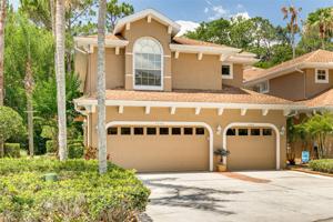 4248 PRESERVE