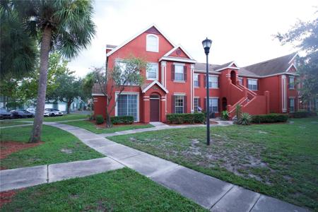 10590 WINDSOR LAKE COURT