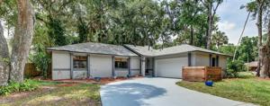 227 OAK