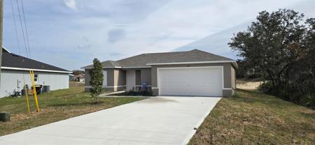 1807 DON PLACE