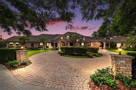 1000 JULIETTE BOULEVARD