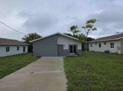 316 N 6TH STREET