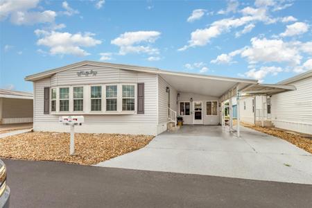 4448 LIMEWOOD STREET