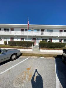 8425 112TH STREET
