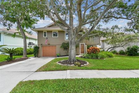 1011 S POINTE ALEXIS DRIVE