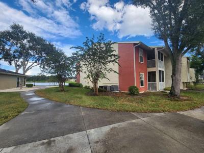 214 LAKE PARSONS GREEN