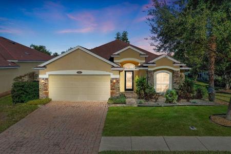 46 ARROWHEAD DRIVE