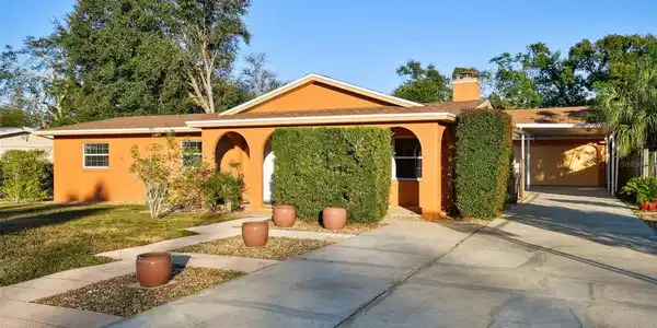 2141 CAMELLIA DRIVE
