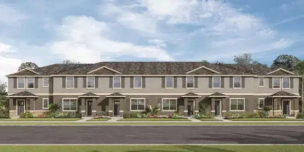16587 BARBOURS CREEK WAY