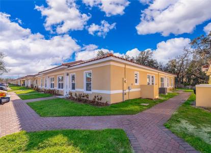 1621 CUMIN DRIVE