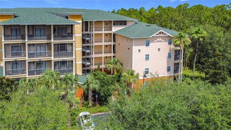 9055 TREASURE TROVE LANE