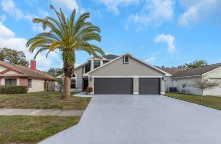 2987 JODI LANE