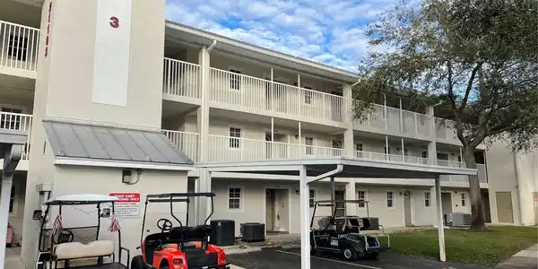 21103 PATIO VIEW COURT
