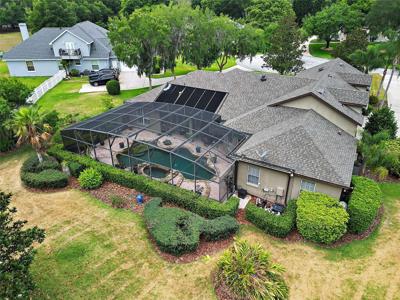 27410 HIGHLANDER COURT