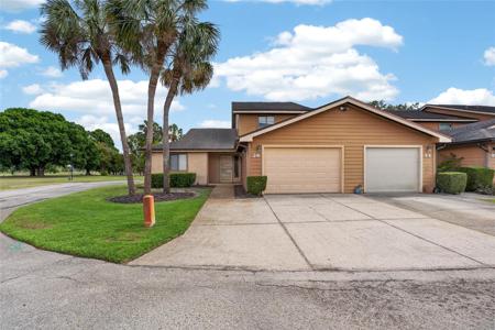707 CARPENTERS WAY