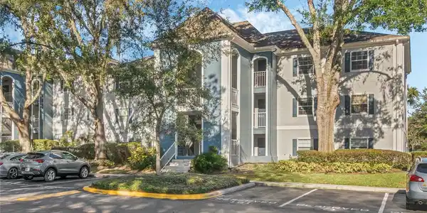 4302 CLUBSIDE DRIVE