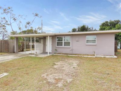 10591 116TH TERRACE