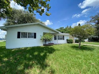 1010 GRIFFIN ROAD