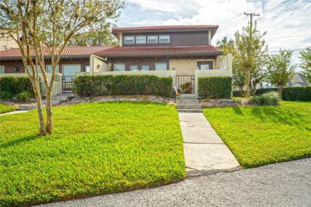 1 LOMA LINDA
