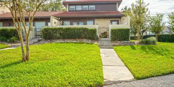 1 LOMA LINDA