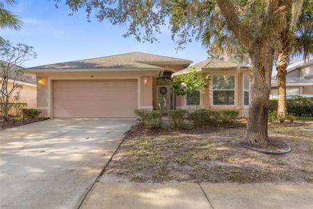 26 PINE HARBOR DRIVE