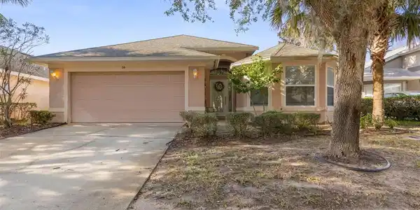 26 PINE HARBOR DRIVE