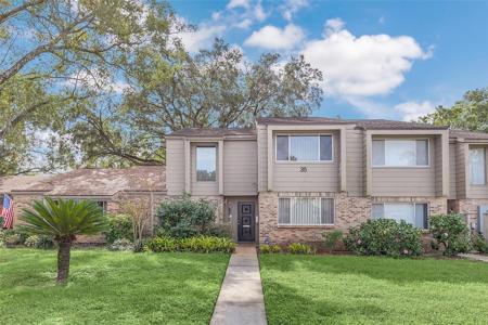 456 OAK HAVEN DRIVE