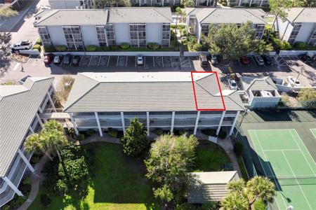 129 BLUE POINT WAY