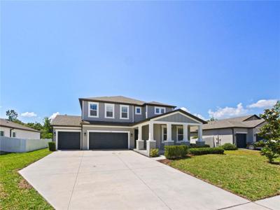 1109 PEARL TREE ROAD