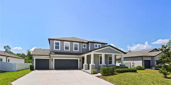1109 PEARL TREE ROAD
