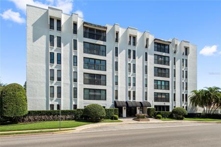 269 E CANTON AVENUE