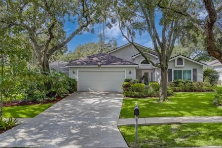3594 DEER RUN S