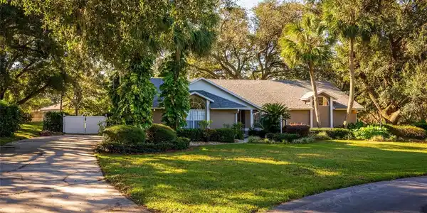 3064 WINDHAM DRIVE
