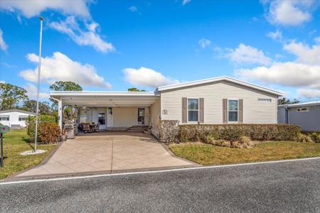 108 DOGWOOD TRAIL
