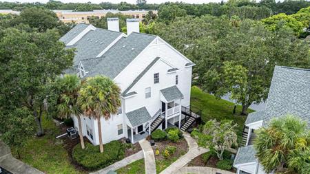 3261 HAVILAND COURT