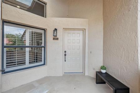 1254 LAKE WILLISARA CIRCLE